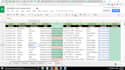 do lead generation from linked