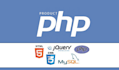 do any php,mysql, html, css, jquery, javascript coding