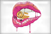 do machine embroidery digitizing in dst pes or other format