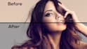 remove background 10 images as you say