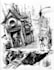 do brilliant ink illustrations