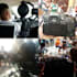 be the professional videographer for your business