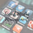be your social media manager
