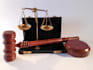 cast powerful spell to win a court case for you
