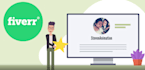 create 2d animated marketing video for your campaign