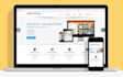 convert your website into android app