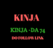 write and publish guest post on kinja