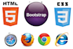create complex web forms using php, html,jquery,mysql
