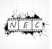 design 3 outstanding and professional logo