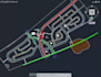 design your parking lot