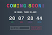 design and develop professional landing page