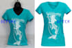 do professionally white or remove background by clipping path