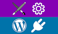 customize wordpress plugin or edit html, css, php