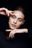retouch your photos as your desire