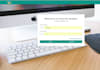 provide payroll and attendance management system