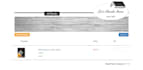 building ecommerce website using spring boot and hibernate