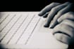 transcribe your image, handwriting or scanned document to text