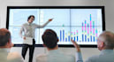 automize your financial task and inventory management