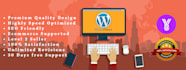 redesign wordpress site ,redesign wordpress blog