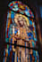 perform a powerful catholic saints prayer and intercession