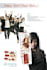 provide professional posters designs