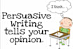 do SEO article writing, content writing, blog writing