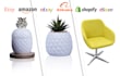 do ecommerce amazon product editing