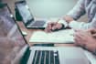 write a business plan, proposal or pitch deck