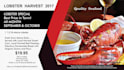 design flayer and brochure menu and manymore