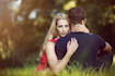 answer any question regarding psychology or relationships