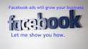 creat and  manage your powerfull facebook ad campaign