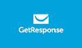 load mails in getresponse autoresponder sequence