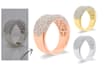 best jewelry retouch and editing, click to judge