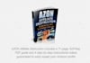 give you Azon Affiliate Destruction
