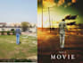 do photoshop editing of any kind