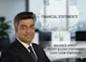 do bookkeeping, financial statements in quickbooks, or exel