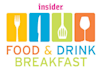 do custom writing on food, drink,recipe, restaurant, descriptions, menus