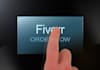 make this cool touch screen presentation