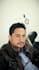 do php programming ,12 years of experience in web development