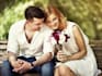 ghostwrite, proofread and edit your erotic or romance story