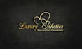 create professional logo design in 1 hour