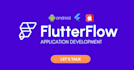 create high performance apps with flutterflow