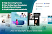 be your kajabi, clickfunnels, gohighlevel ghl, kartra expert