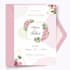 design and customize wedding invitations