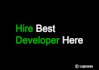 create professional ios application