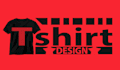 design amazing tshirt,unlimited revision