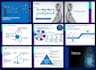 create a top notch presentation
