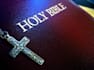 be your christian blogger