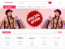 provide coupon and cashback software development