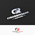 convert your 2d logo into 3d